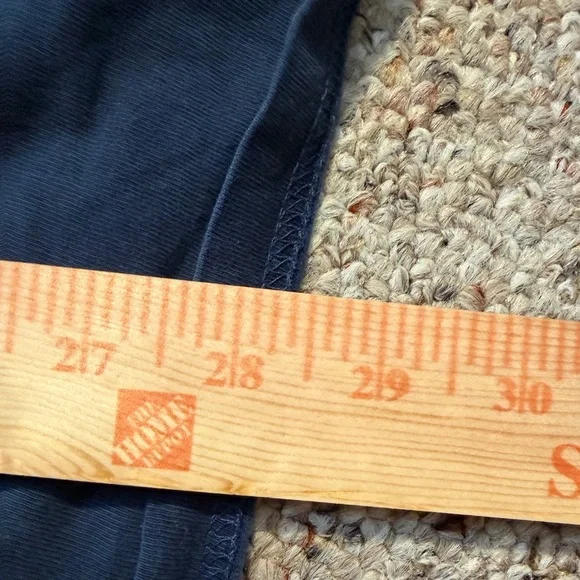 Vintage Notre Dame Football T-Shirt - Picture 8 of 8